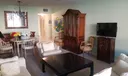 3540 S Ocean Boulevard #114 Photo