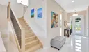 8104 Laurel Falls Drive Photo