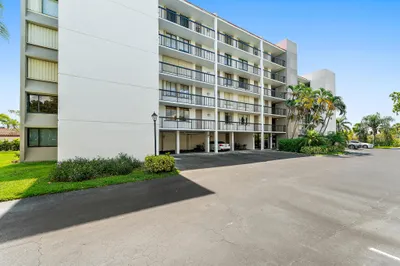 1605 S Us Highway 1 #M3-404 1