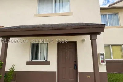 14030 NE 3rd Ct 1