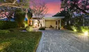 248 Cortez Road Photo