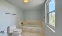 120 S Ocean Boulevard #4 E Photo