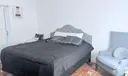 11937 Sturbridge Lane #10B Photo