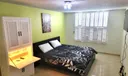 230 174th St #304 Photo
