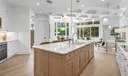 3054 NW 60th Street Photo