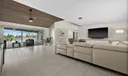 Stunning View when you Enter the Home