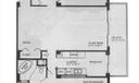 1701 S Flagler Drive #1207 Photo