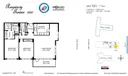 3850 Galt Ocean Dr #1401 Photo