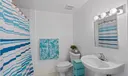 2217 NW 7th St #609 Photo