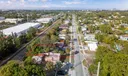 3219 Windsor Avenue Photo