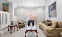 3102 Breakwater Court Photo