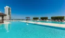 1800 S Ocean Dr #2602 Photo