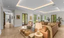 685 Harbor Ln Photo