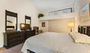 18 Glencairn Road Photo