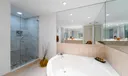 525 S Flagler Drive #19b Photo