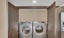 2003 N Ocean Boulevard #602 Photo