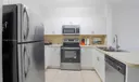 7854 Catalina Cir Photo
