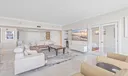 5280 N Ocean Drive #16f Photo