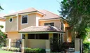 571 Prestwick Circle #3 Photo