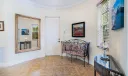 818 Lincoln Court Photo
