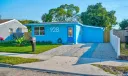 928 39th Street Photo