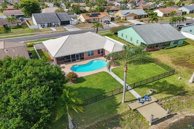8425 Blue Cypress Drive 1