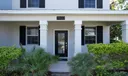 11900 Sonnet Avenue Photo