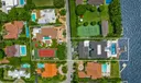 4505 Sabal Palm Rd Photo