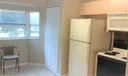 3810 N Jog Road #204 Photo