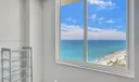 3725 S Ocean Dr #1506 Photo