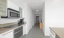 888 Biscayne Blvd #4801 Photo