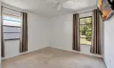 5686 SE Sailfish Way Photo