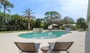16783 92nd Ln Photo