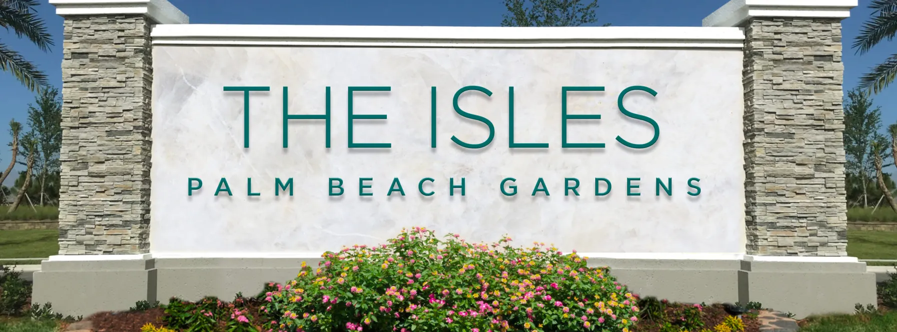 Homes Sold By Jeff Lichtenstein in The Isles