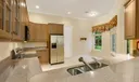 101 Renaissance Drive Photo