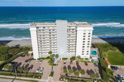 840 OCEAN Drive #404 1