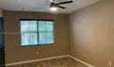 2701 SW 120th Ter #301-3 Photo