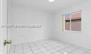 7582 W 34th Ct Photo