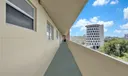 1770 NE 191 ST #710-1 Photo