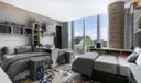 2675 S Bayshore Dr #LPHS Photo