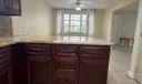 4376 Hazel Avenue #A Photo