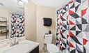 4167 Haverhill Road #1114 Photo
