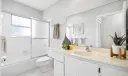 1600 SE Saint Lucie Boulevard #307 Photo