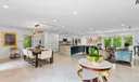 291 E Shore Dr E 0 Photo