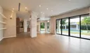 11200 SW 60th Ave Photo