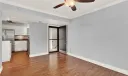 1950 SW Palm City Road #1-201 Photo