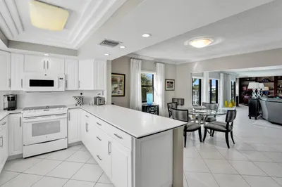 DSC07550