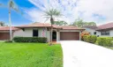 2784 SW Willowood Circle Photo