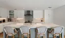 121 Bonefish Circle E Photo