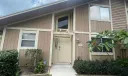121 Maplecrest Circle Photo